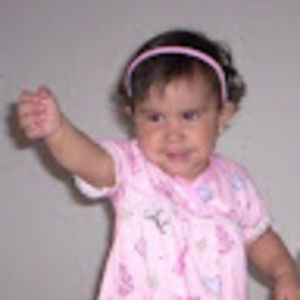 Meet your Posher, Sofia